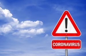 coronavirus
